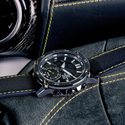 casio-edifice-ecb-20cl-1adf