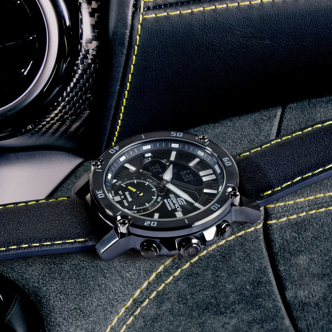 casio-edifice-ecb-20cl-1adf