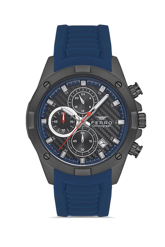 ferro-fm31361d-zd4-mens-watch