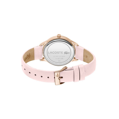 lacoste-2001258-womens-watch