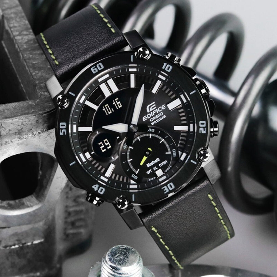casio-edifice-ecb-20cl-1adf