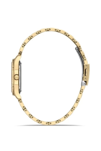FERRO FL21473A-B WOMEN'S WATCH