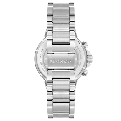 U.S. POLO ASSN USPA1074-01