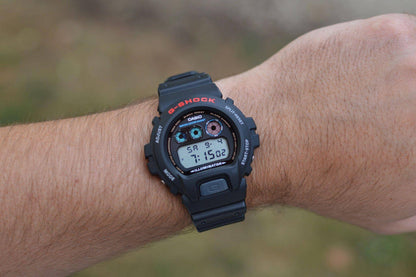 g-shock-dw-6900-1vdr