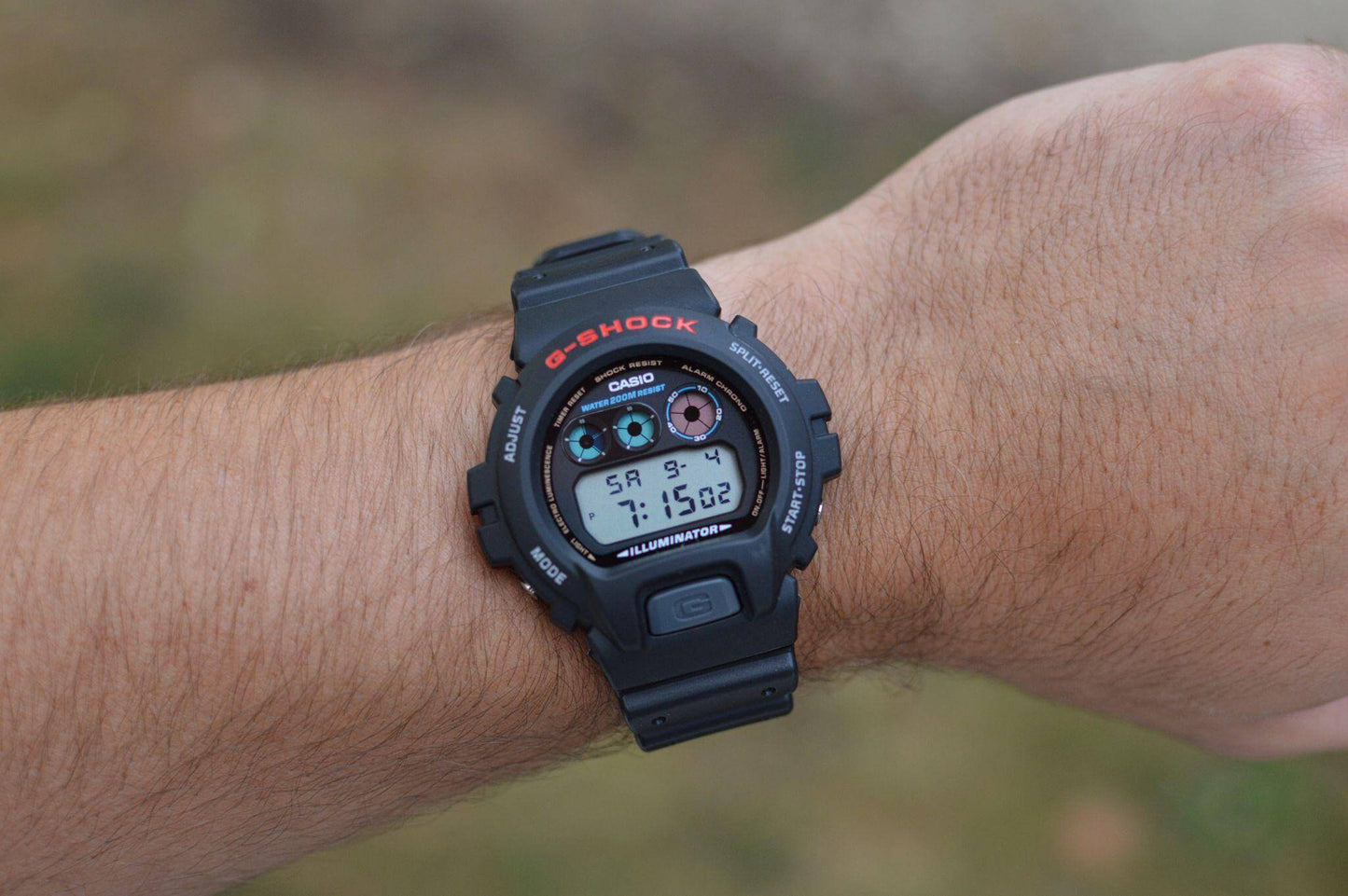 g-shock-dw-6900-1vdr