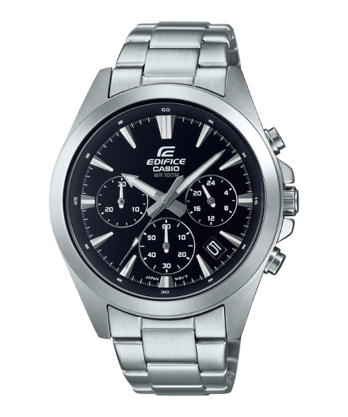 CASIO EDIFICE EFV-630D-1AVUDF