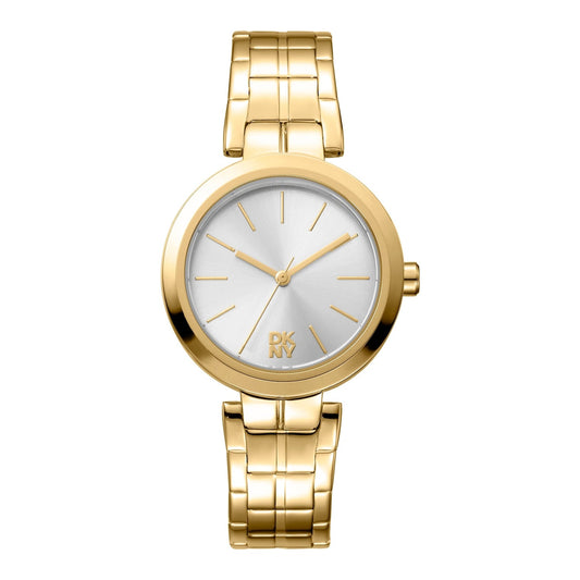 DKNY DOWNTOWN MIDI DK1L045M0055