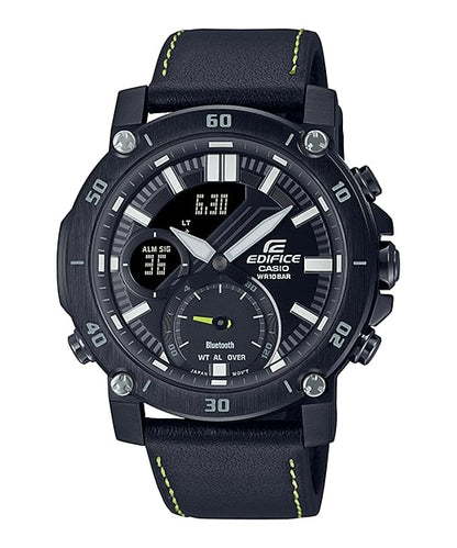 CASIO EDIFICE ECB-20CL-1ADF