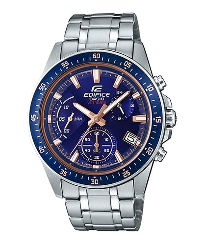 casio-edifice-efv-540d-2avudf