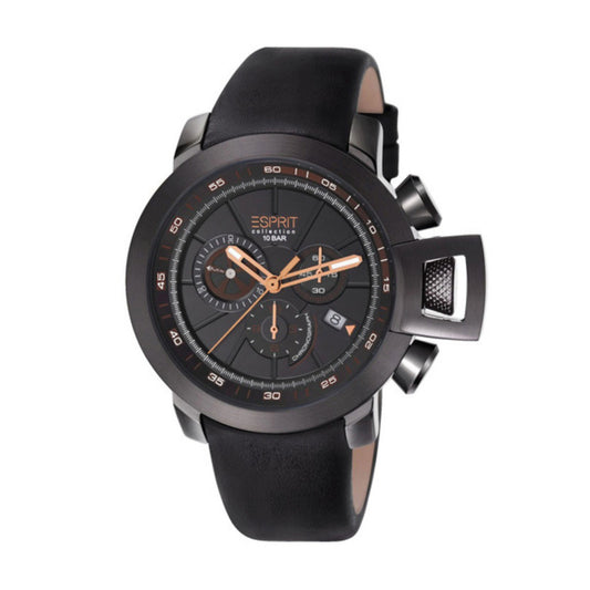 ESPRIT EL101831F05