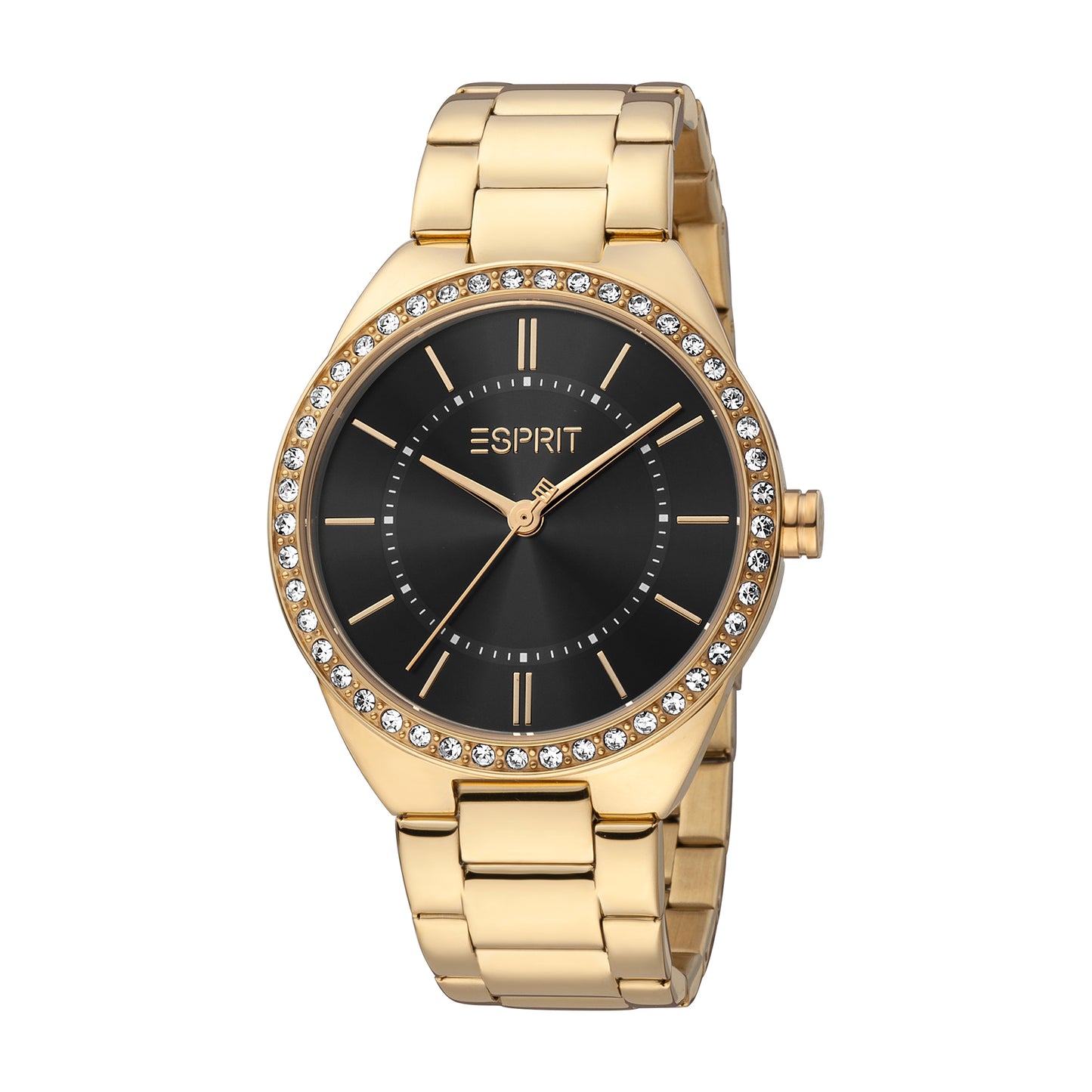 esprit-es1l326m0065