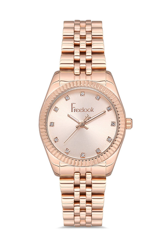 freelook-f-1-10183-2