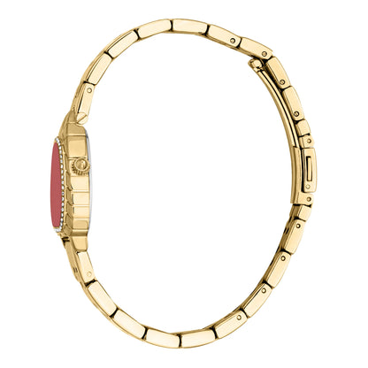 JUST CAVALLI PERLA JC1L366M0065