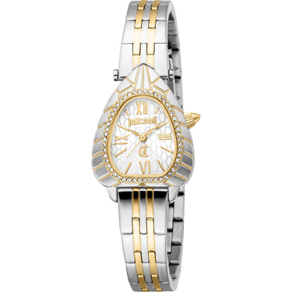 JUST CAVALLI PERLA JC1L366M0075
