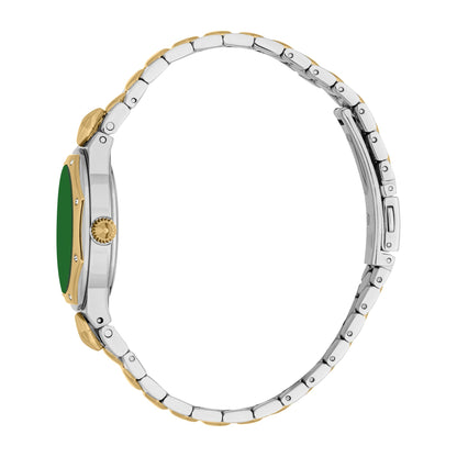 JUST CAVALLI STILO JC1L277M0055