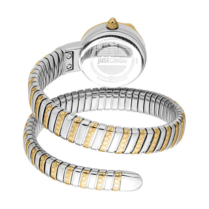 JUST CAVALLI CERCHIO JC1L301M0065