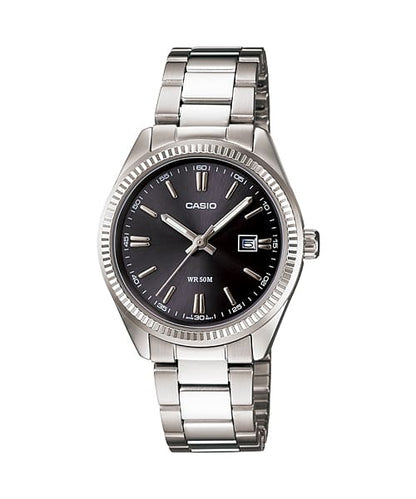 CASIO LTP-1302D-1A1VDF