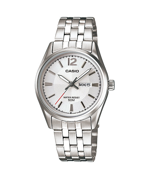 CASIO LTP-1335D-7AVDF