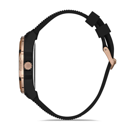 SANTA BARBARA POLO SB.1.10142-2