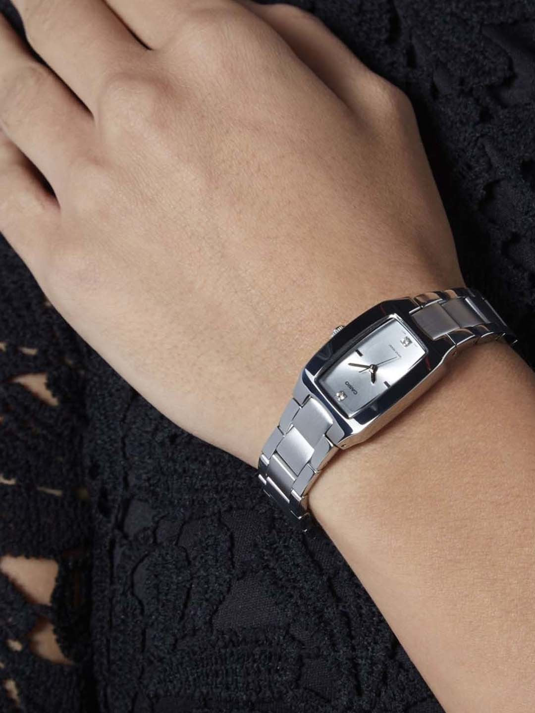 casio-ltp-1165a-7c2df-1