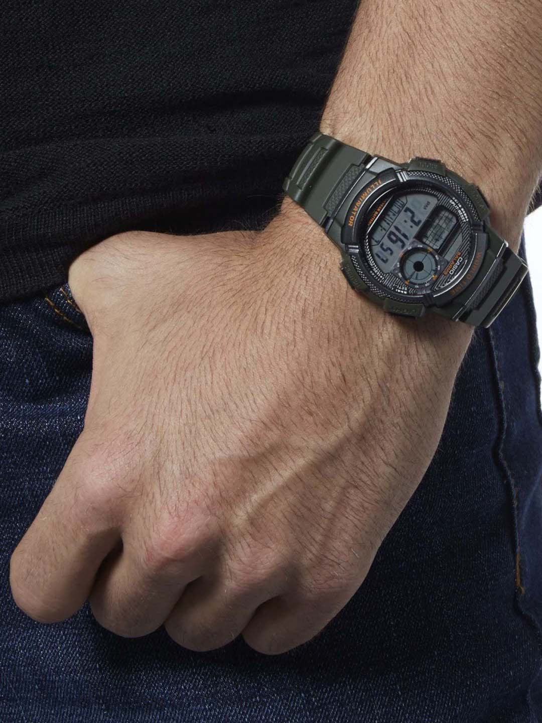 casio-ae-1000w-3avdf
