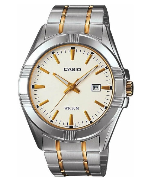CASIO MTP-1308SG-7AVDF