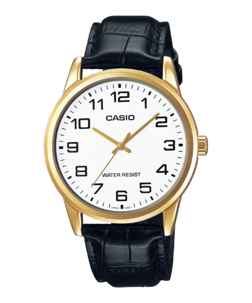 CASIO MTP-V001GL-7BUDF