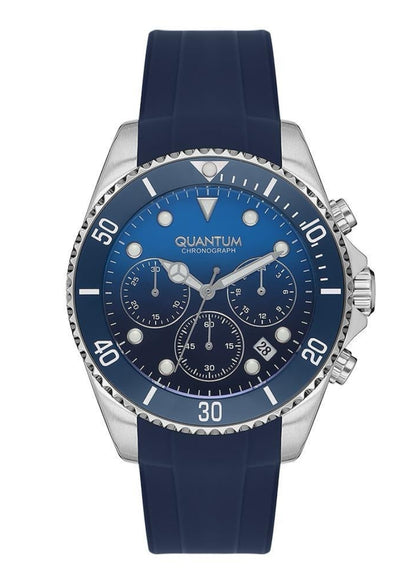 QUANTUM PWG1099.399