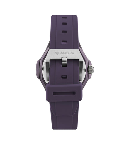 QUANTUM IML1163.888 LADIES WATCH