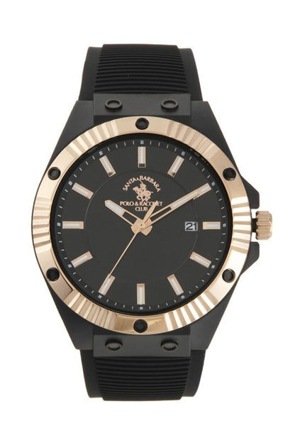 SANTA BARBARA POLO SB.1.10142-2