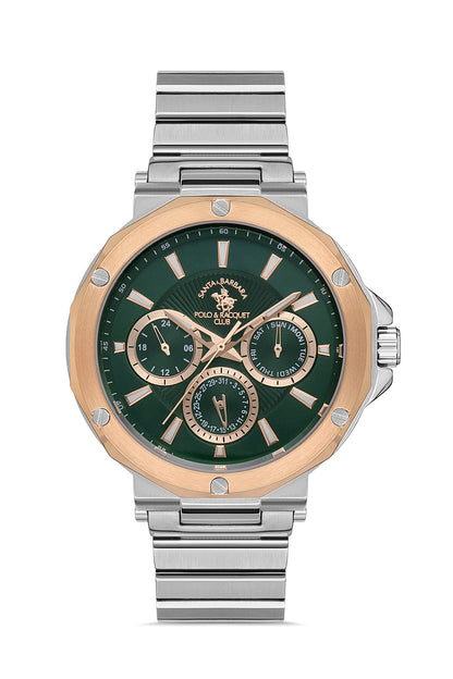 santa-barbara-polo-sb-1-10468-4-mens-watch