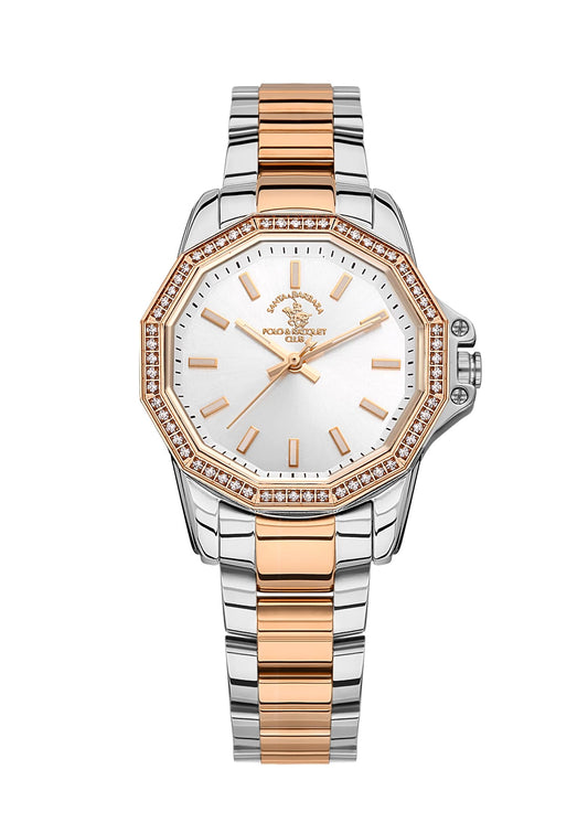 santa-barbara-polo-sb-1-10491-3-womens-watch