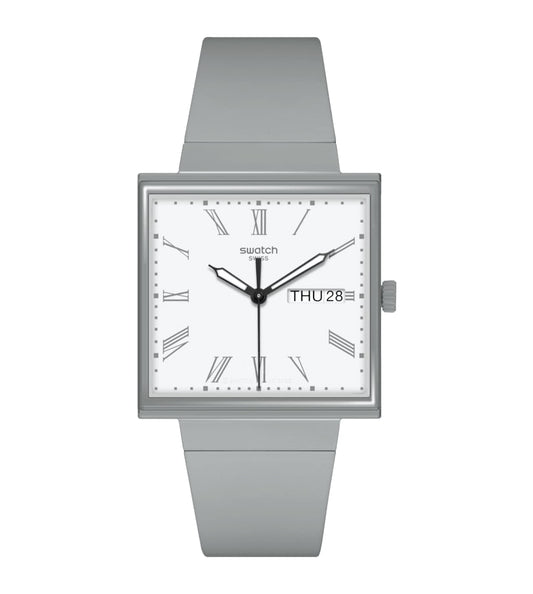 swatch-so34m700