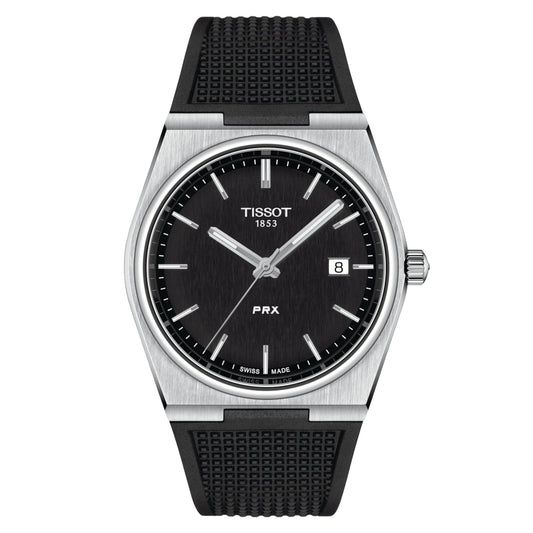 TISSOT PRX T137.410.17.051.00