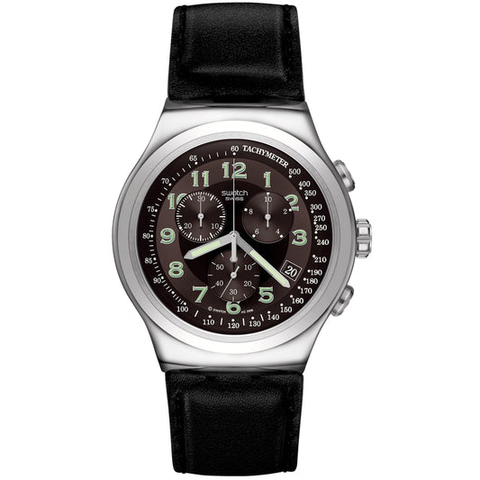 swatch-yos413d