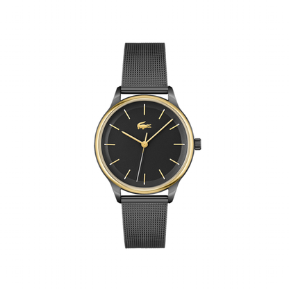 lacoste-2001210-womens-watch